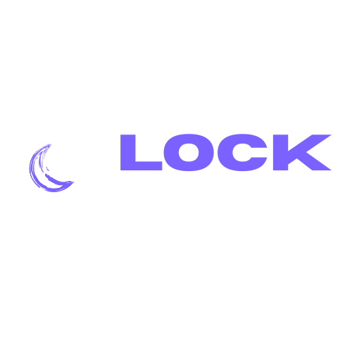 LOCKSLEEP